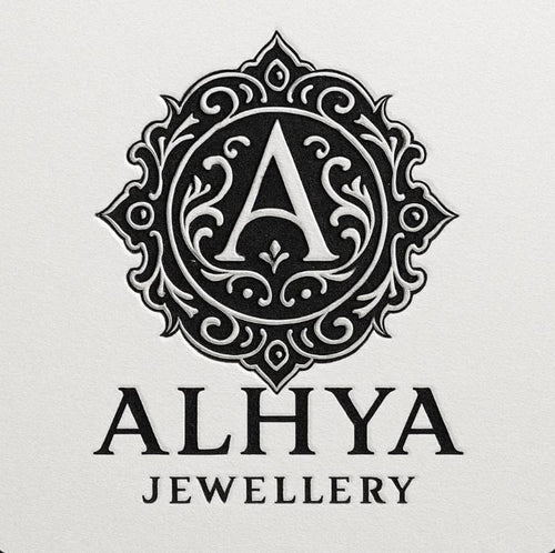 AlhyaJewellery